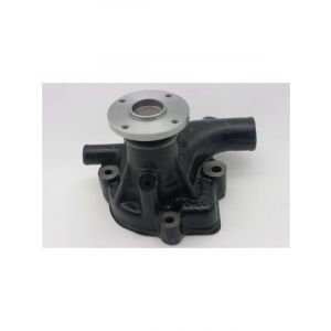 GMB Premium Water Pump