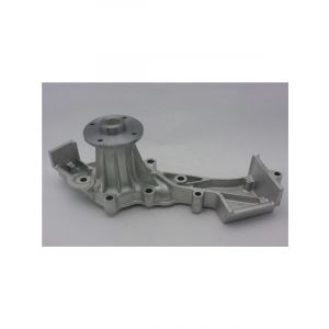 GMB Premium Water Pump