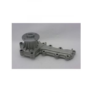 GMB Premium Water Pump