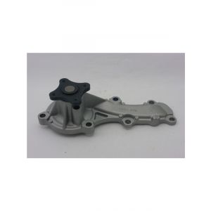 GMB Premium Water Pump