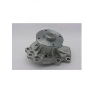 GMB Premium Water Pump