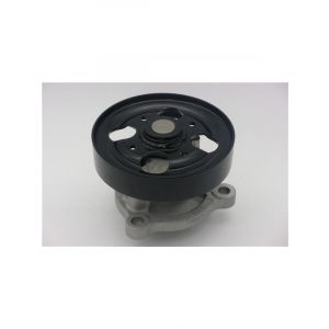 GMB Premium Water Pump