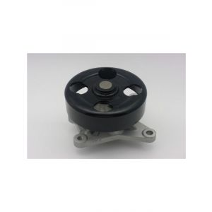 GMB Premium Water Pump