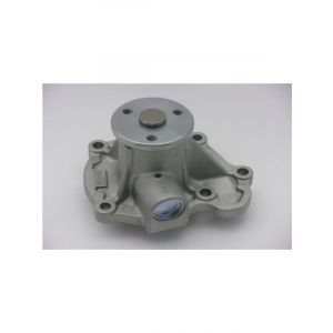 GMB Premium Water Pump