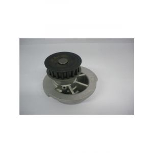 GMB Premium Water Pump