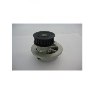 GMB Premium Water Pump