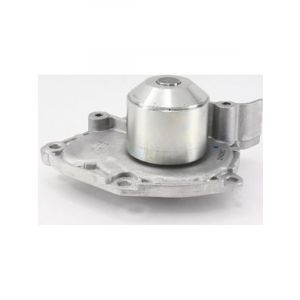 GMB Premium Water Pump