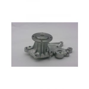 GMB Premium Water Pump