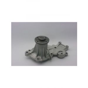 GMB Premium Water Pump