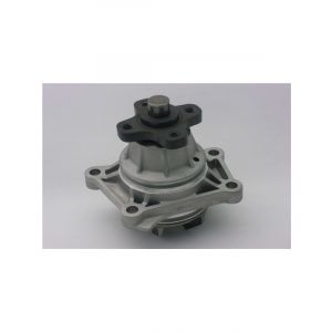 GMB Premium Water Pump