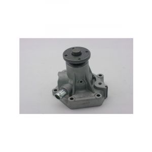 GMB Premium Water Pump