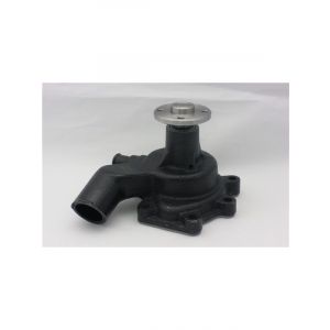 GMB Premium Water Pump