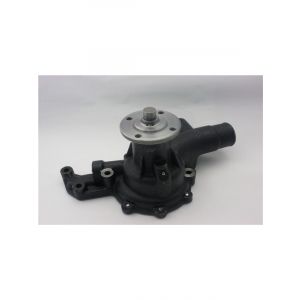 GMB Premium Water Pump