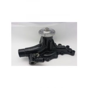 GMB Premium Water Pump