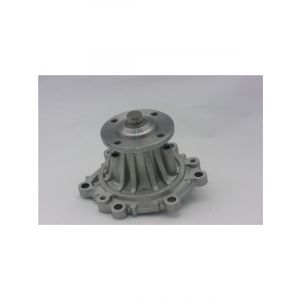 GMB Premium Water Pump