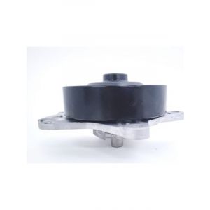 GMB Premium Water Pump