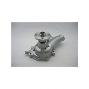 GMB Premium Water Pump