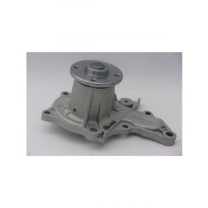 GMB Premium Water Pump