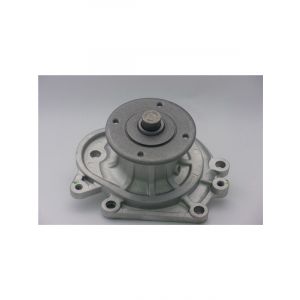 GMB Premium Water Pump