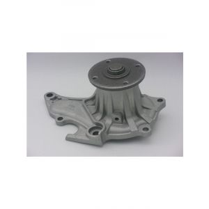 GMB Premium Water Pump