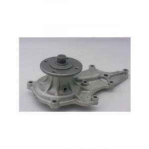 GMB Premium Water Pump