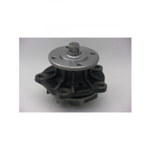 GMB Premium Water Pump