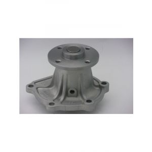 GMB Premium Water Pump
