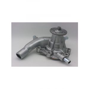GMB Premium Water Pump