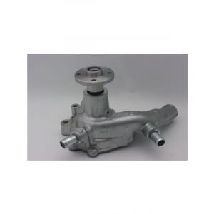 GMB Premium Water Pump