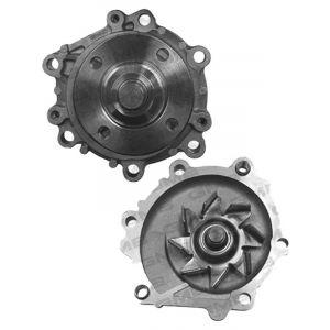 GMB Premium Water Pump