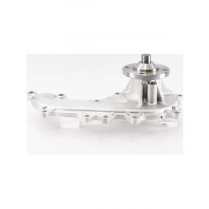 GMB Premium Water Pump