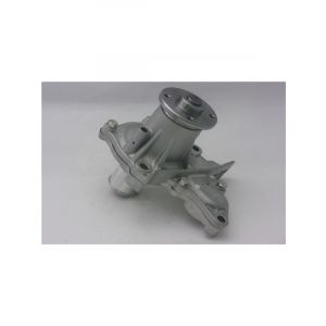GMB Premium Water Pump