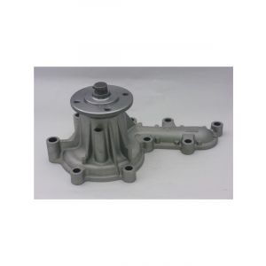 GMB Premium Water Pump
