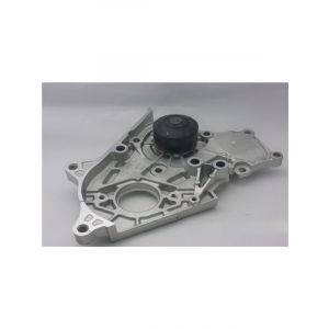 GMB Premium Water Pump