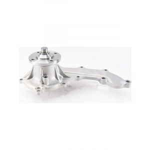 GMB Premium Water Pump