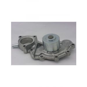 GMB Premium Water Pump