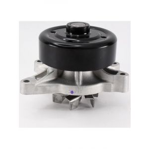 GMB Premium Water Pump