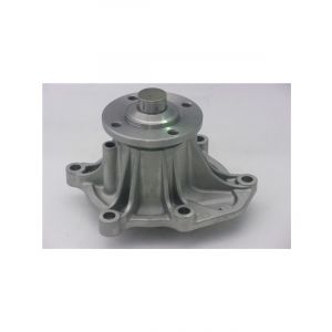 GMB Premium Water Pump