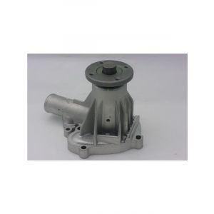GMB Premium Water Pump