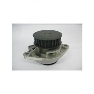 GMB Premium Water Pump
