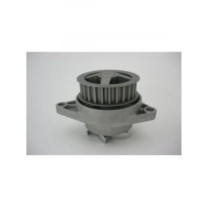 GMB Premium Water Pump