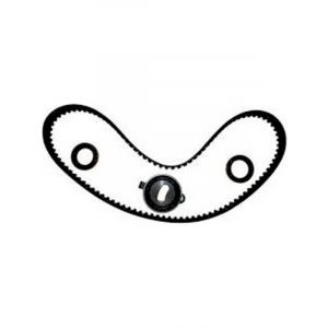 BWS Timing Belt Kit