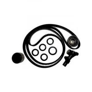 BWS Timing Belt Kit