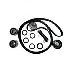 BWS Timing Belt Kit