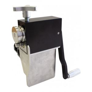 Aeroflow Pipe Beading Tool Large Bore For 5/8