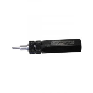 Aeroflow PTFE Olive Installation Tool For 200 & 250 Series Hose