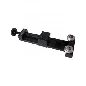 Aeroflow Universal Oil Filter Cutter