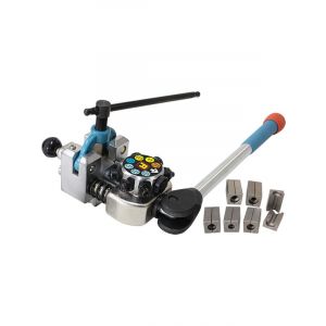 Aeroflow Single & Double Brake Flare Tool 3/16