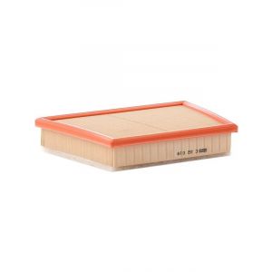 Mann Air Filter