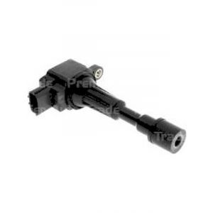 PAT Ignition Coil
